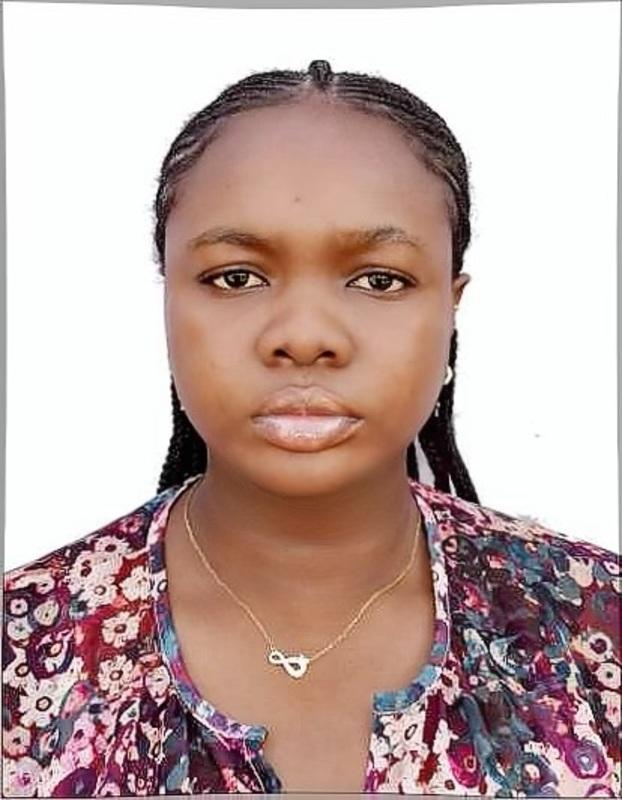 Dr Sylvia Ibrahim, General Practitioner